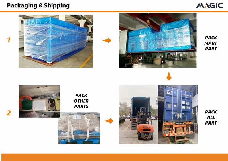 shipping001 shipping001